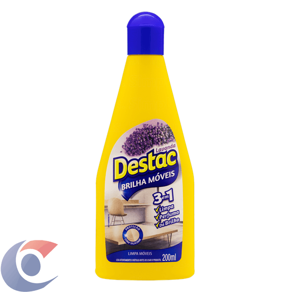 LUSTRA-MOVEIS-DESTAC-200ML-LAVAN