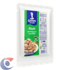 ATUM-PED-G-DA-COSTA-500G-OLEO-PCH