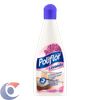 LUSTRA-MOVEIS-POLIFLOR-200ML-LAVAN