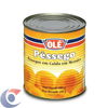 PESSEGO-CALDA-OLE-450G-METADE