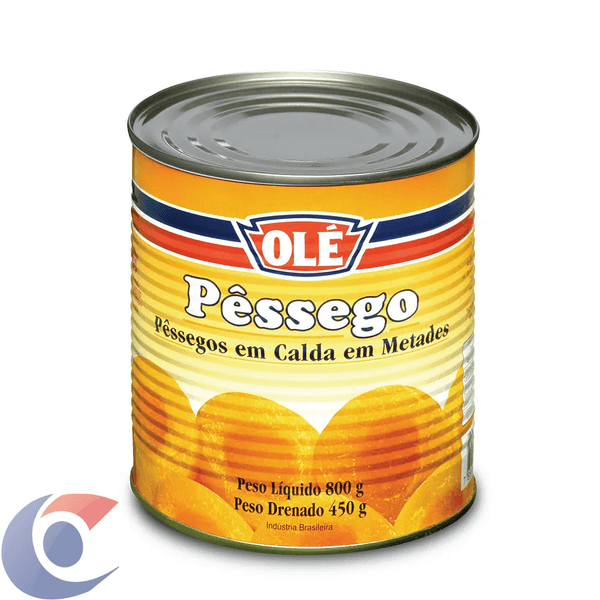 PESSEGO-CALDA-OLE-450G-METADE