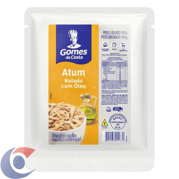 ATUM-RAL-G-DA-COSTA-500G-OLEO-PCH