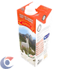 LEITE-LV-INT-CABRA-CAPRILAT-1L