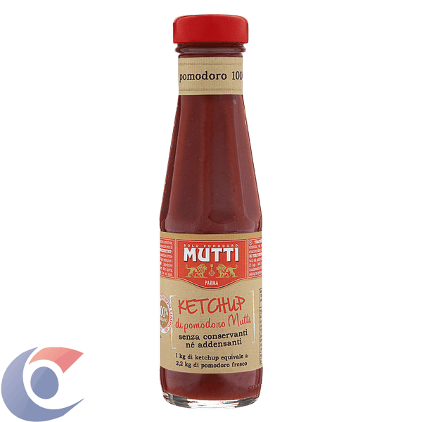 CATCHUP-ITA-MUTTI-340G