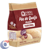 PAO-QJO-CONG-FORNO-D-MINAS-240G-ASSADO