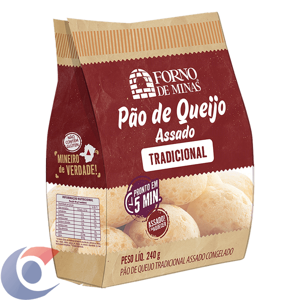PAO-QJO-CONG-FORNO-D-MINAS-240G-ASSADO