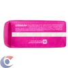 ABS-INTIMUS-TRIP-C-AB-32UN-EX-SUAVE