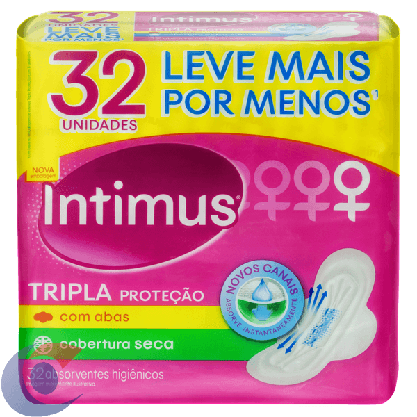 ABS-INTIMUS-TRIP-C-AB-32UN-SECA