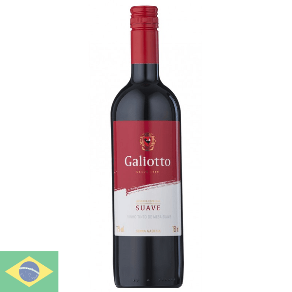 VH-TTO-NAC-GALIOTO-750ML-SUAVE