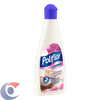 LUSTRA-MOVEIS-POLIFLOR-200ML-LAVAN
