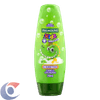 COND-INF-PALMOLIVE-KIDS-350ML-CAB-CACHE