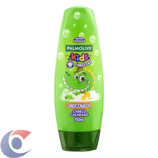 COND-INF-PALMOLIVE-KIDS-350ML-CAB-CACHE