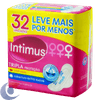 ABS-INTIMUS-TRIP-C-AB-32UN-EX-SUAVE