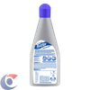 LUSTRA-MOVEIS-POLIFLOR-200ML-MULT-SUPERF