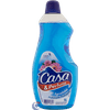 LIMP-PERF-CASA-PERF-1L-AGRAD
