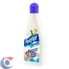 LUSTRA-MOVEIS-POLIFLOR-200ML-JASM