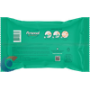 TOALHA-UMED-PERSONAL-BABY-100UN-ECONOM