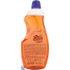 LIMP-PERF-CASA-PERF-1L-AMABLE