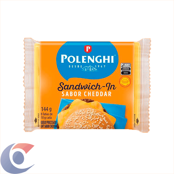 QJO-PROCES-FAT-POLENGUI-144G-CHEDAR