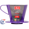 SUPORTE-FILTRO-MELITTA-CORES-100