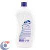 CERA-POLFLOR-BR-PRATICO-750ML-INC