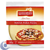 MAS-PIZZA-MASSALEVE-2UN-M