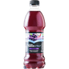 BEB-MIST-DEL-VALLE-FRUT-450ML-UVA