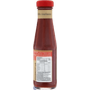 CATCHUP-ITA-MUTTI-340G