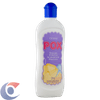 ENGOMADOR-GOMA-POX-200ML