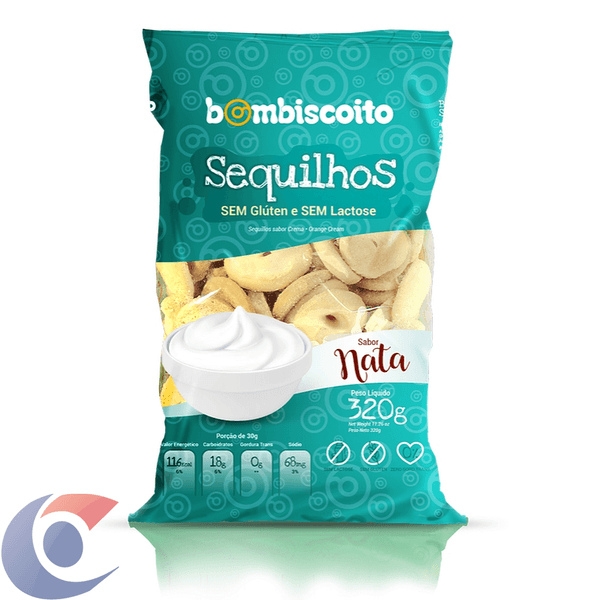 BISC-SEQ-BOMBISCOIT-S-GLUT-LAC-320G-NATA
