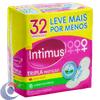 ABS-INTIMUS-TRIP-C-AB-32UN-SECA
