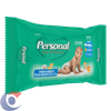 TOALHA-UMED-PERSONAL-BABY-100UN-ECONOM