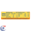 BISC-PASSATEMPO-SAO-LUIZ-120G-COB