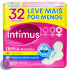 ABS-INTIMUS-TRIP-C-AB-32UN-EX-SUAVE