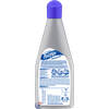 LUSTRA-MOVEIS-POLIFLOR-200ML-MULT-SUPERF