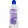 ENGOMADOR-GOMA-POX-200ML
