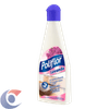 LUSTRA-MOVEIS-POLIFLOR-200ML-LAVAN