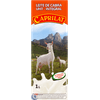 LEITE-LV-INT-CABRA-CAPRILAT-1L