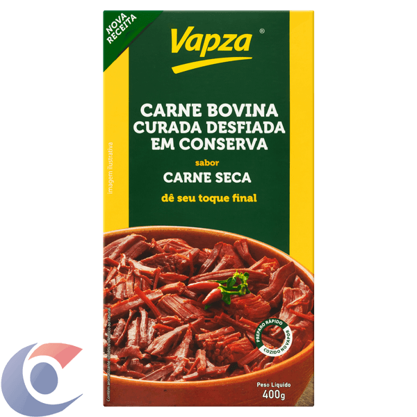 CARNE-SECA-VAPZA-400G-CURADA-COZ-DESF