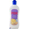 ENGOMADOR-GOMA-POX-200ML