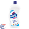CERA-POLFLOR-BR-PRATICO-750ML-INC