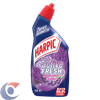 LIMP-SANIT-HARPIC-500ML-LAVAN