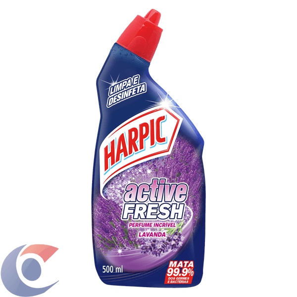 LIMP-SANIT-HARPIC-500ML-LAVAN