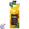 NECT-DEL-VALLE-1L-LARJ