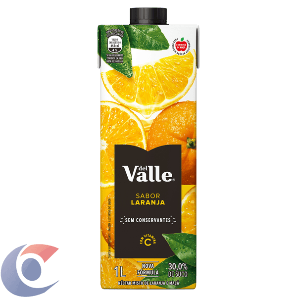 NECT-DEL-VALLE-1L-LARJ