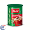 CAFE-CAPPUC-MELITTA-200G-TRADICIONAL