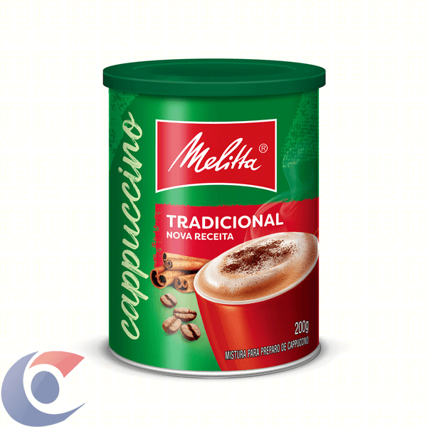 CAFE-CAPPUC-MELITTA-200G-TRADICIONAL