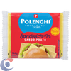 QJO-PROCES-FAT-POLENGUI-144G-PRATO