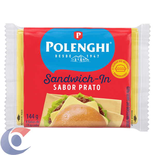 QJO-PROCES-FAT-POLENGUI-144G-PRATO