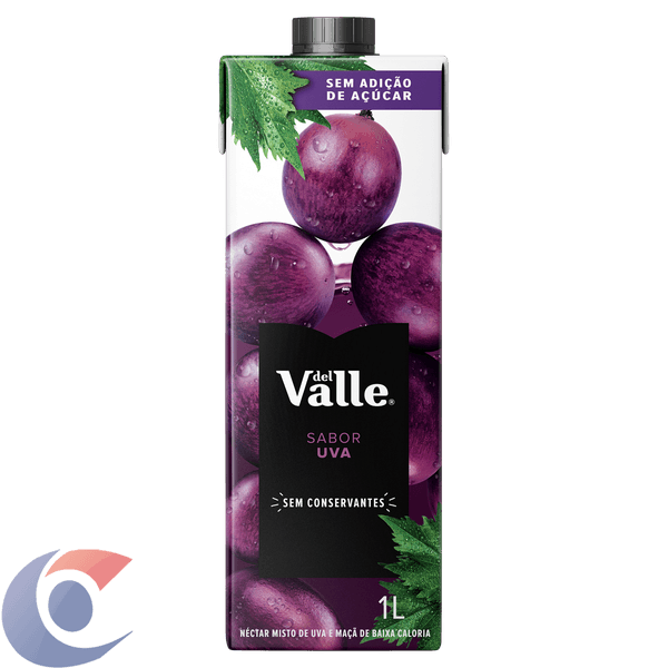 NECT-DEL-VALLE-LIGHT-1L-UVA